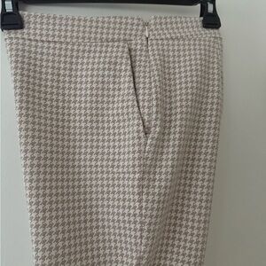Clara Trousers Sz 34